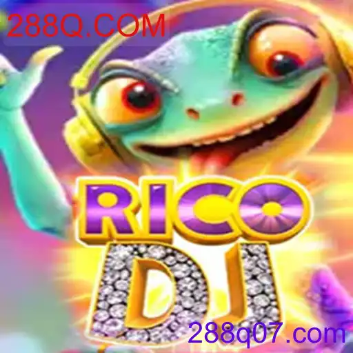 RicoDJ: Descubra a Emoção e Estratégia por Trás do Jogo Inovador